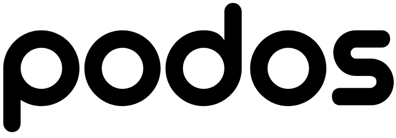 Podos